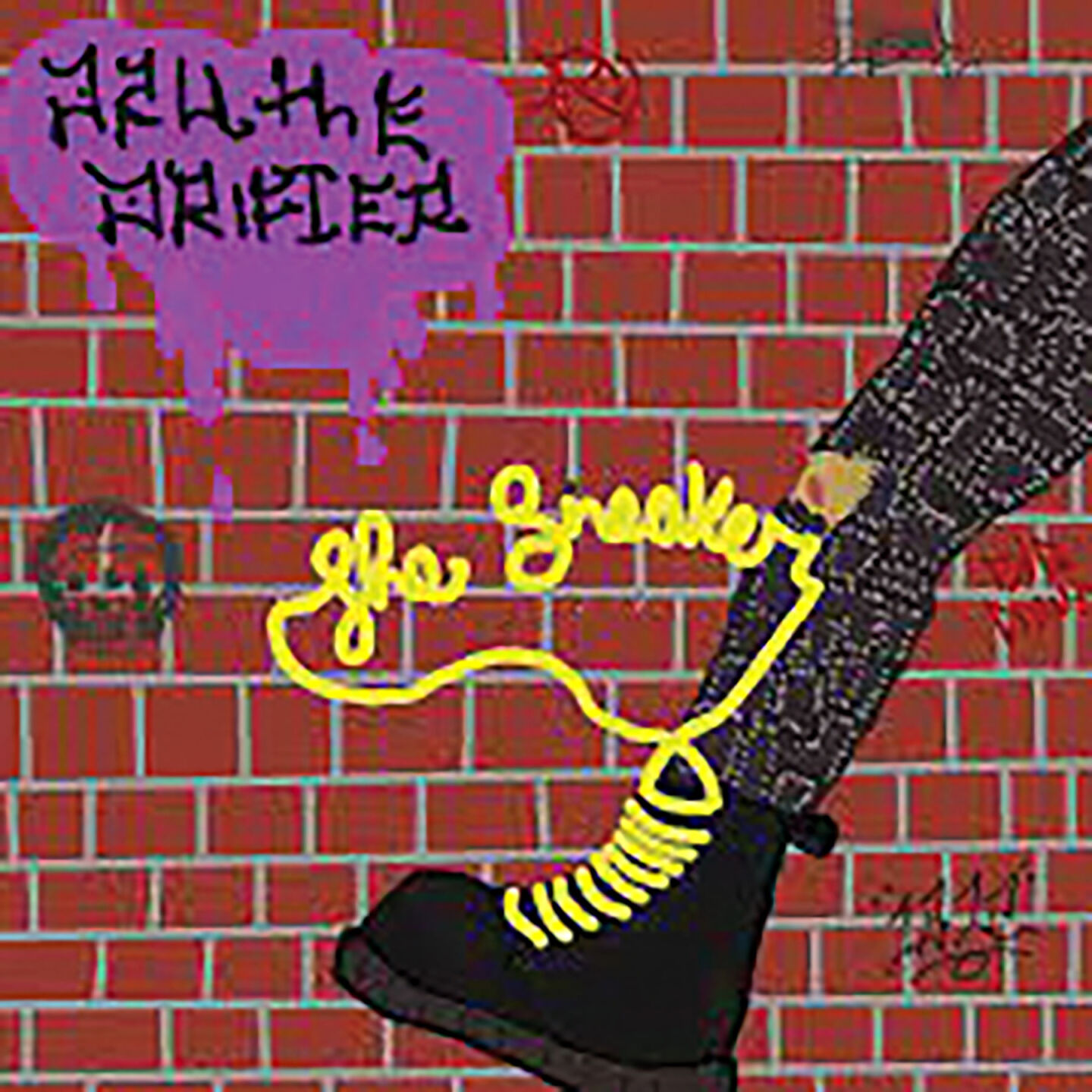 Dru-the-Drifter,-The-Sneaker-.jpg